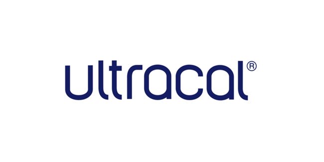 ultracal