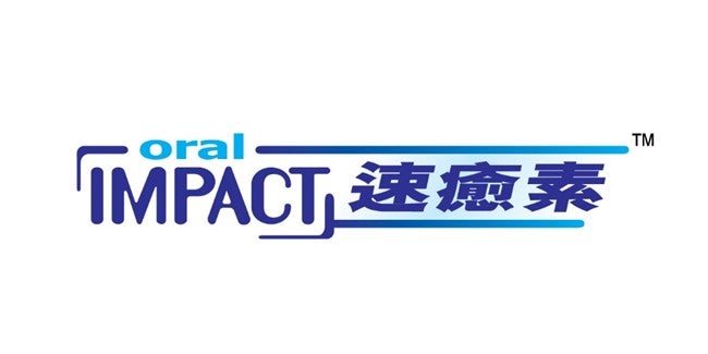 oral impact