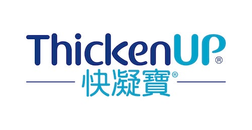 ThickenUp Logo