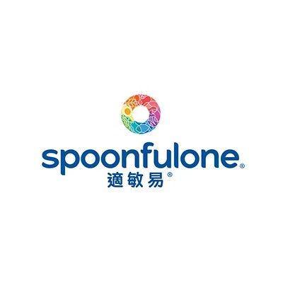 Spoonfulone® Mix-in