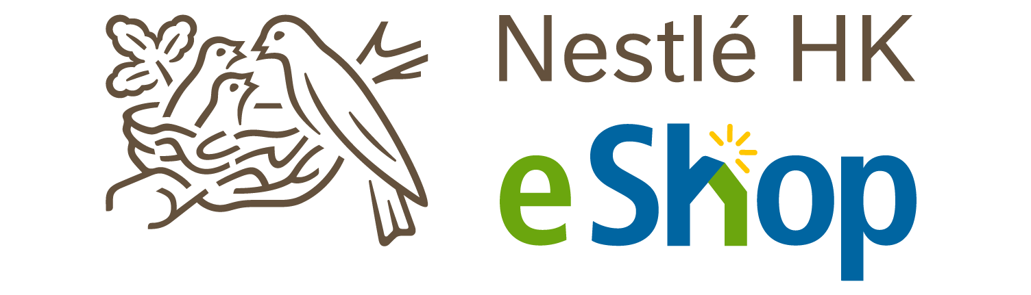 shop nestle logo