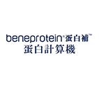 Beneprotein protein calculator icon