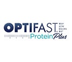 OPTIFAST Plus Logo V1