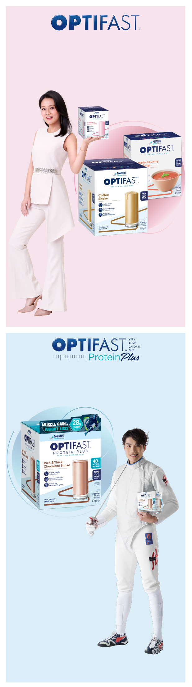 optifibre people