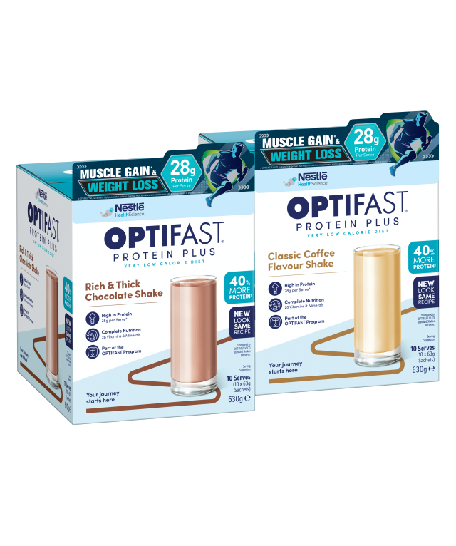 optifast