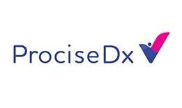 Procise Dx logo